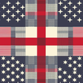 2026 USA Collection Vinyl B8