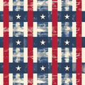 2026 USA Collection Vinyl B9