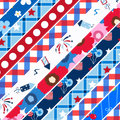 2026 USA Mixed Media 1