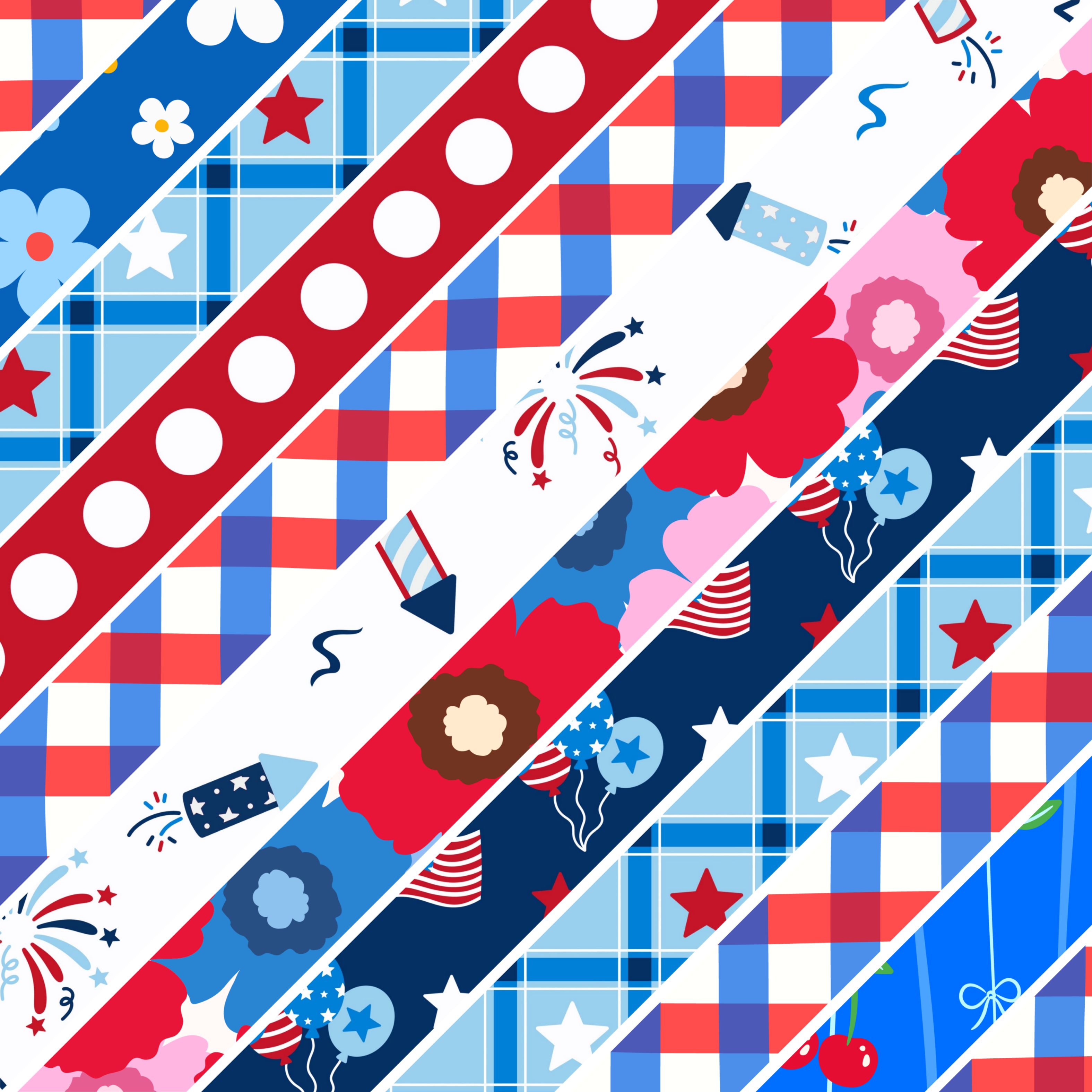 2026 USA Mixed Media 1