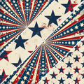 2026 USA Mixed Media 10