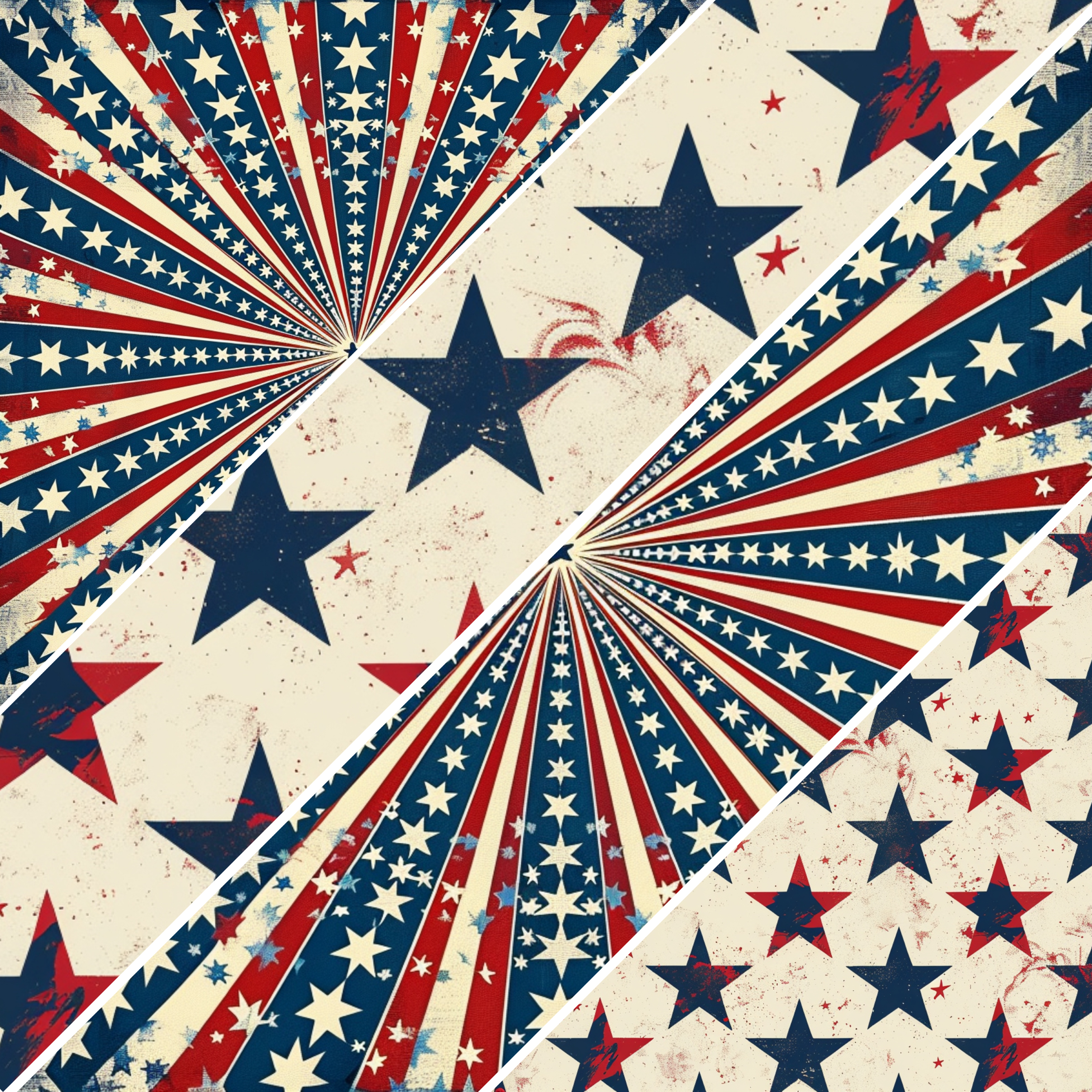 2026 USA Mixed Media 10