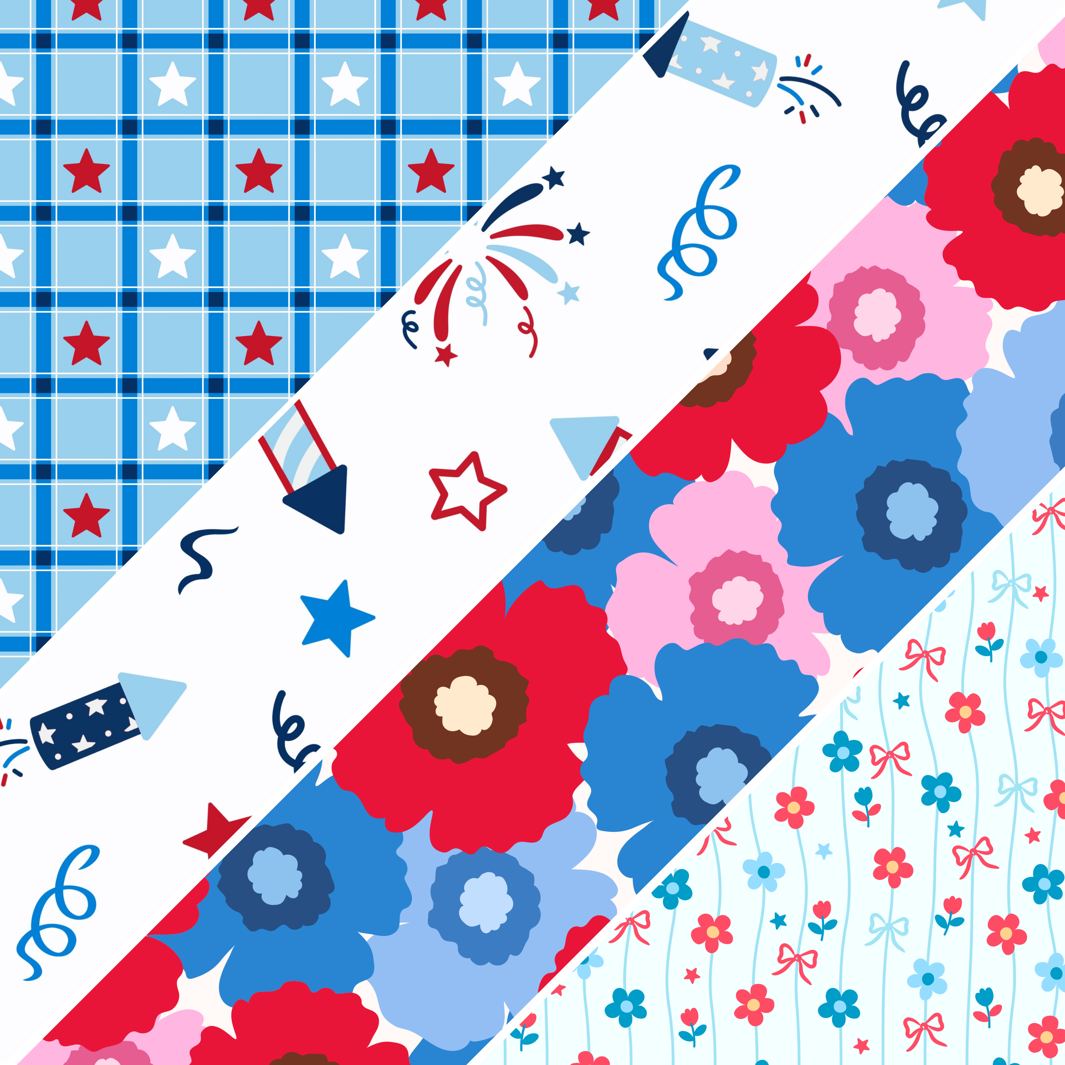 2026 USA Mixed Media 11