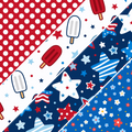 2026 USA Mixed Media 12