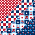 2026 USA Mixed Media 13