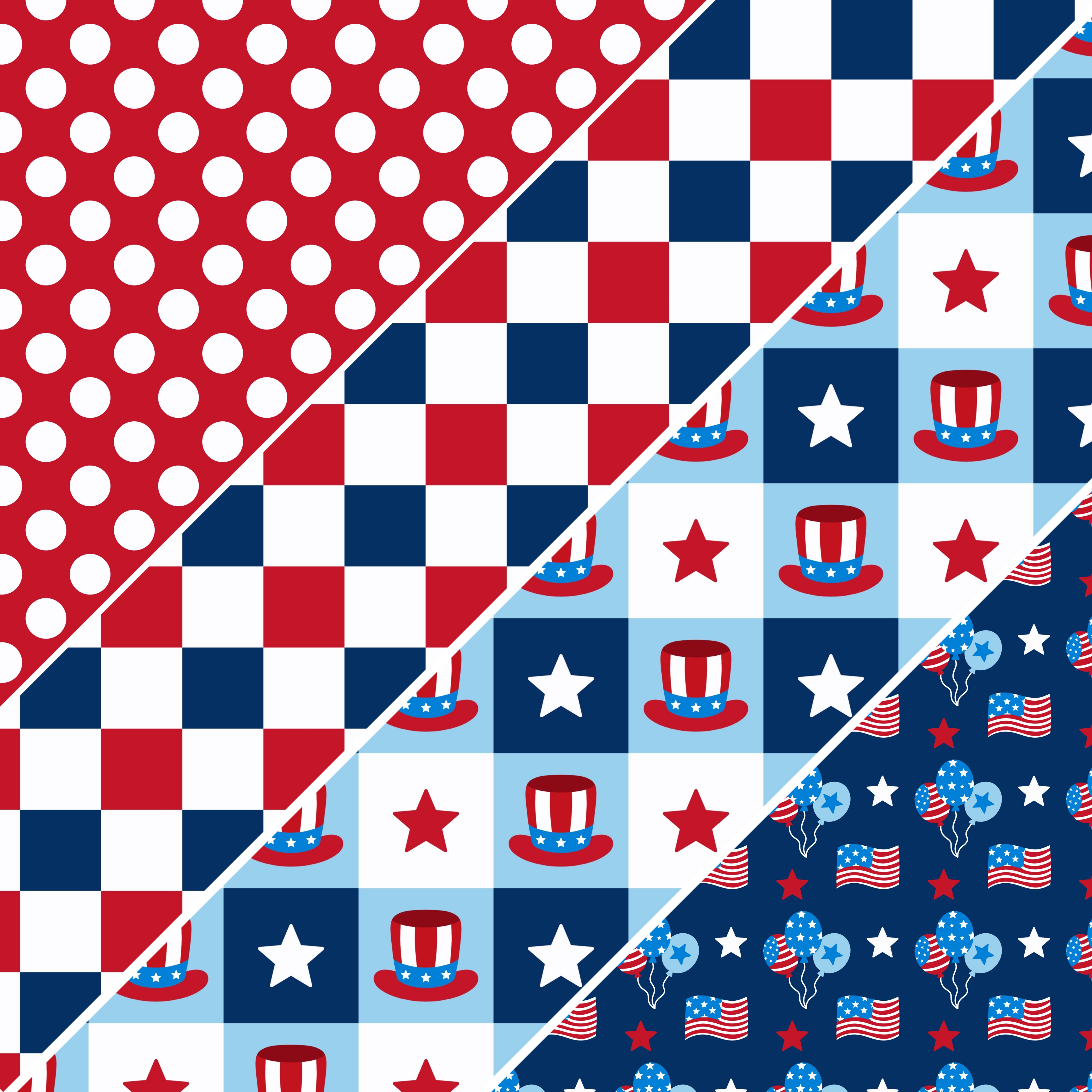 2026 USA Mixed Media 13