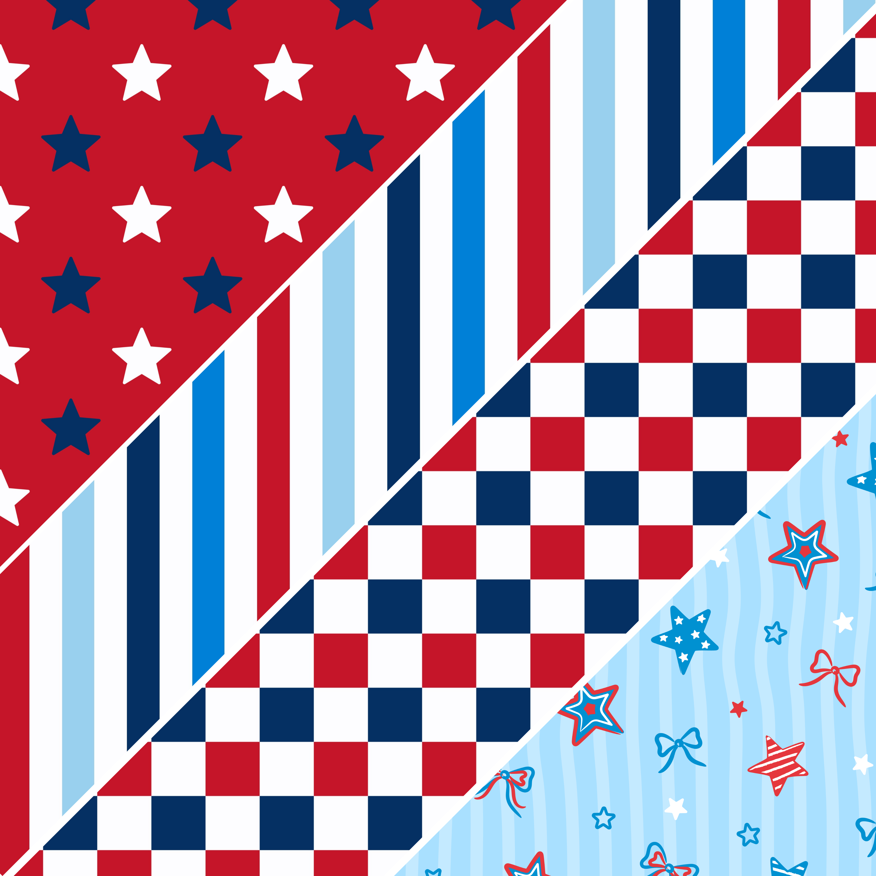 2026 USA Mixed Media 14