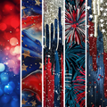 2026 USA Mixed Media 15