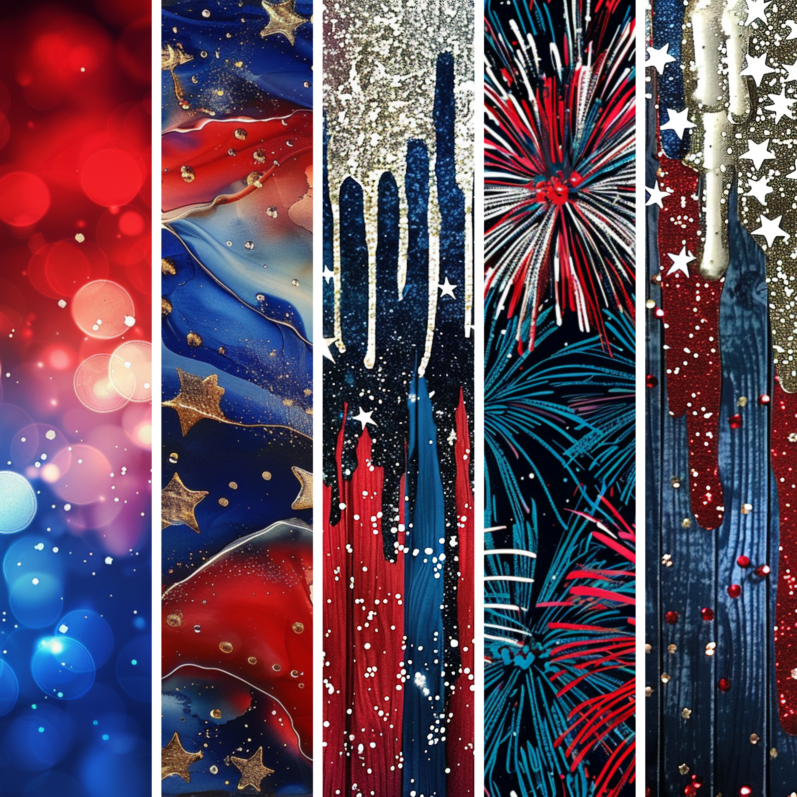 2026 USA Mixed Media 15