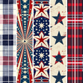 2026 USA Mixed Media 16