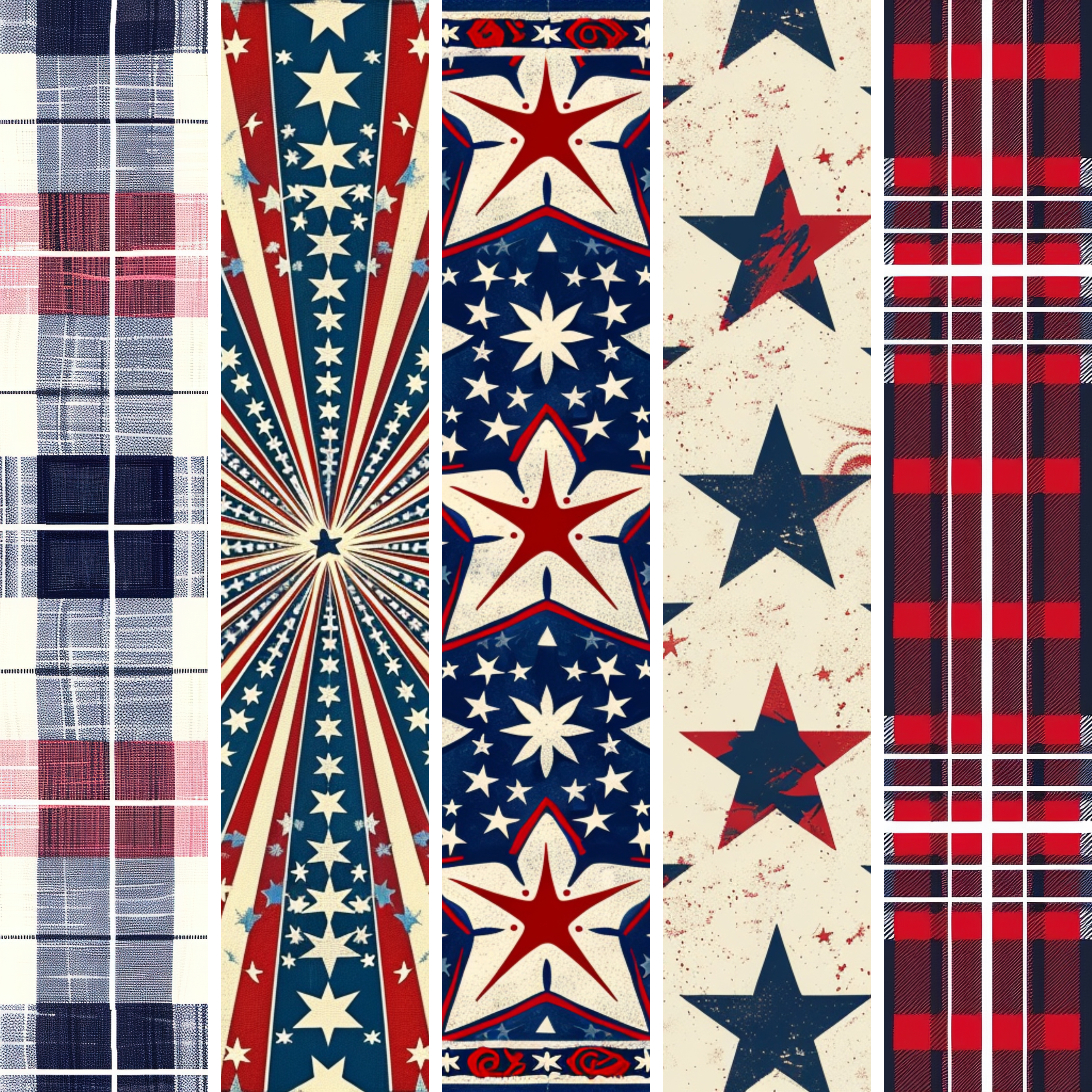 2026 USA Mixed Media 16