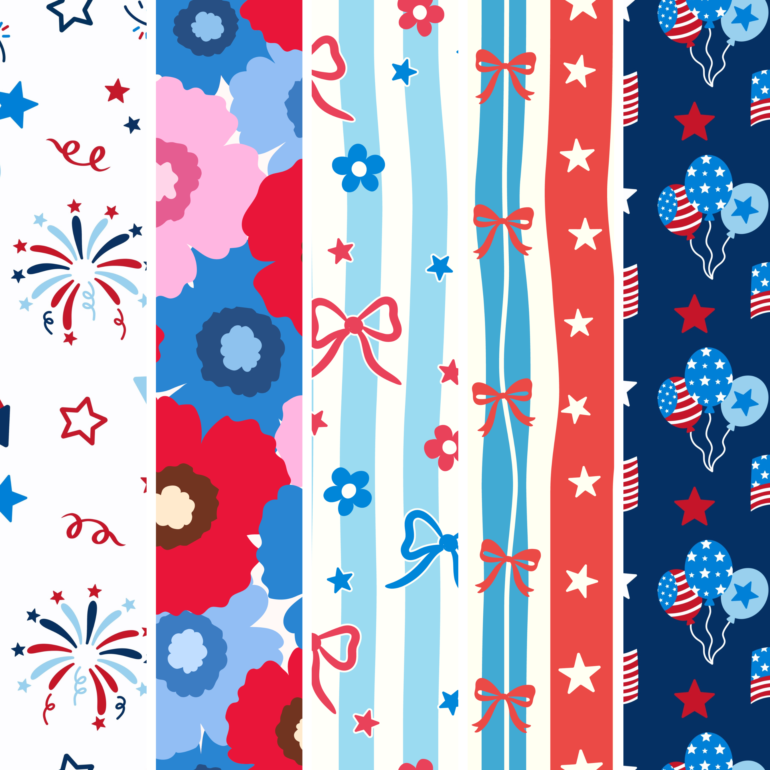 2026 USA Mixed Media 18