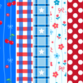 2026 USA Mixed Media 19