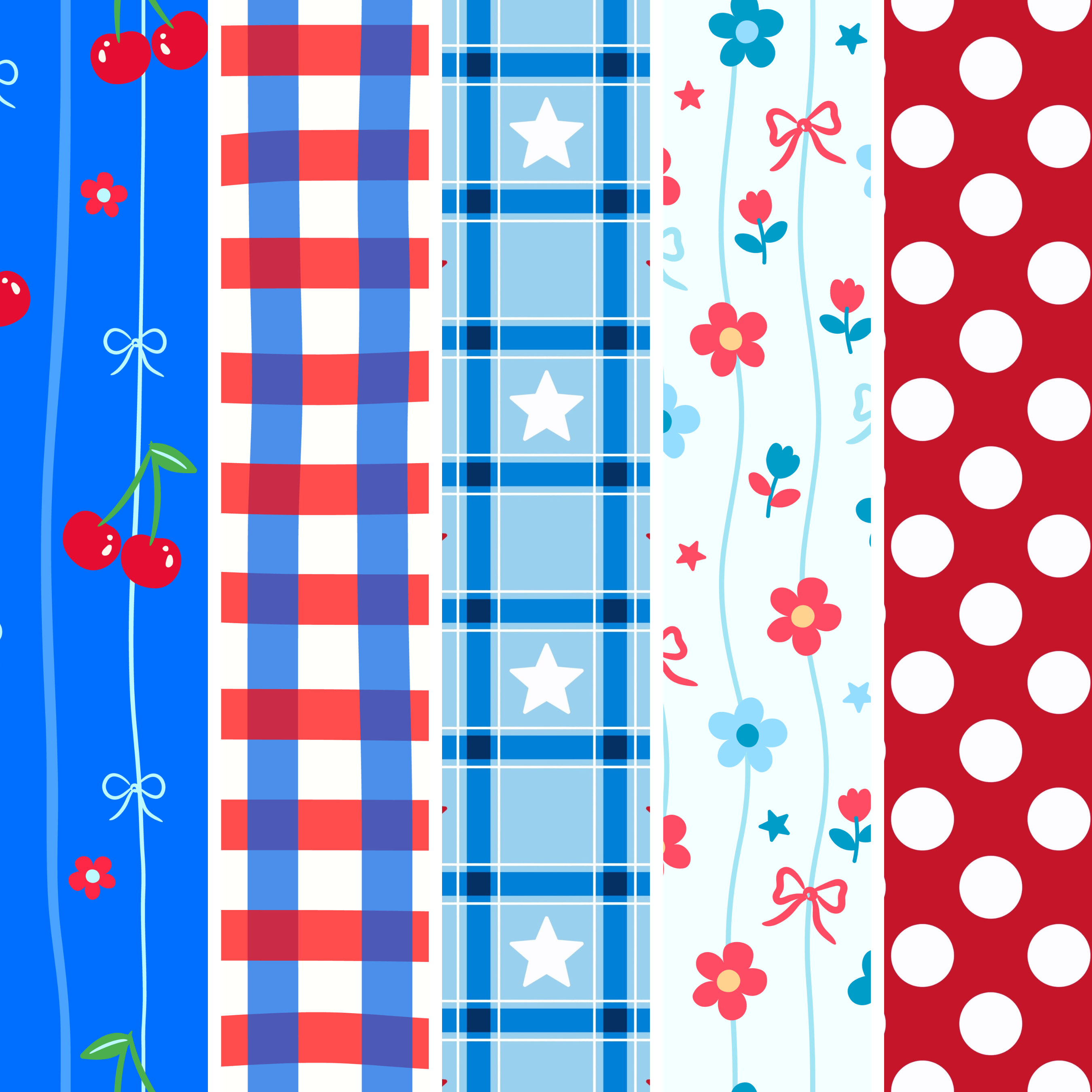 2026 USA Mixed Media 19