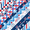 2026 USA Mixed Media 2