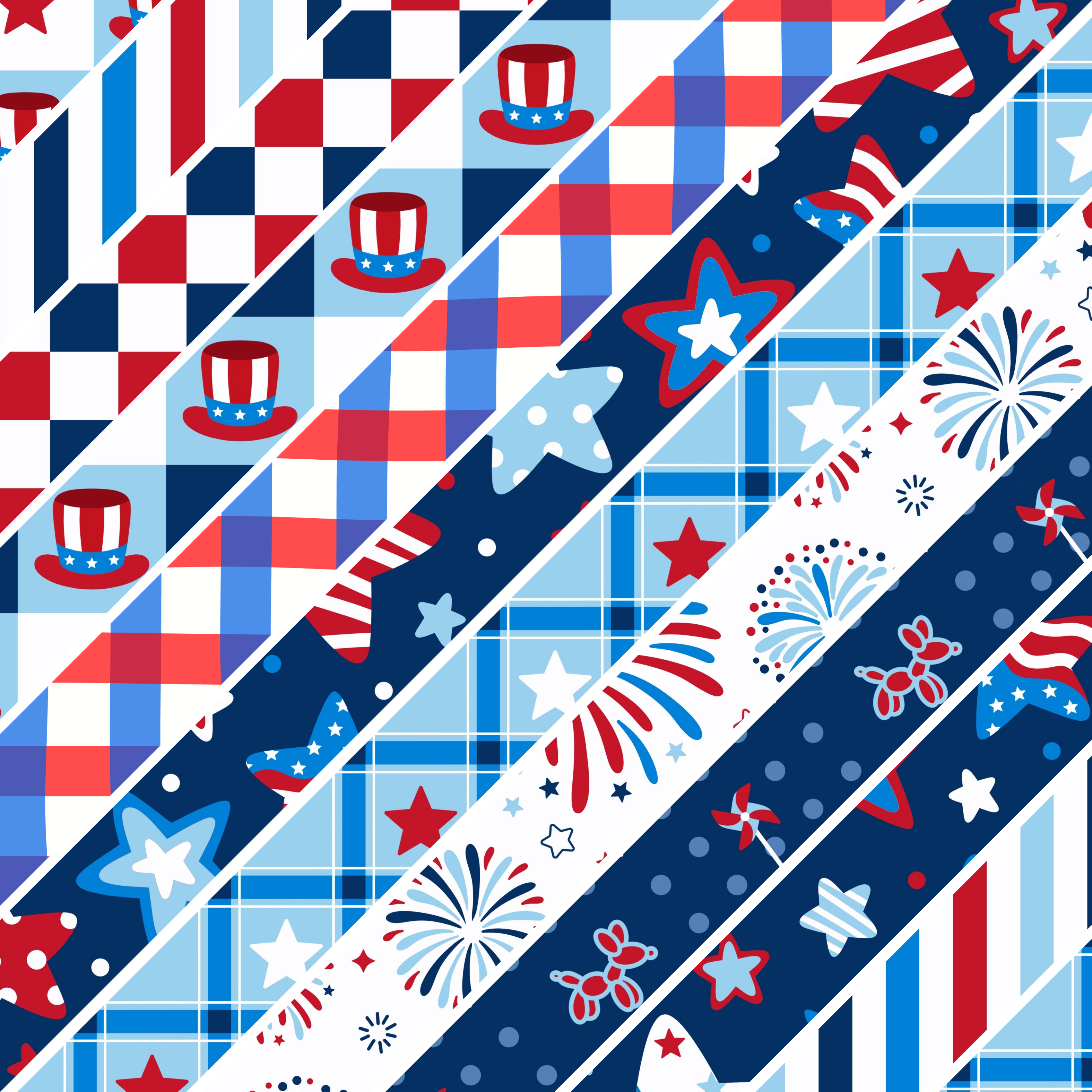 2026 USA Mixed Media 2