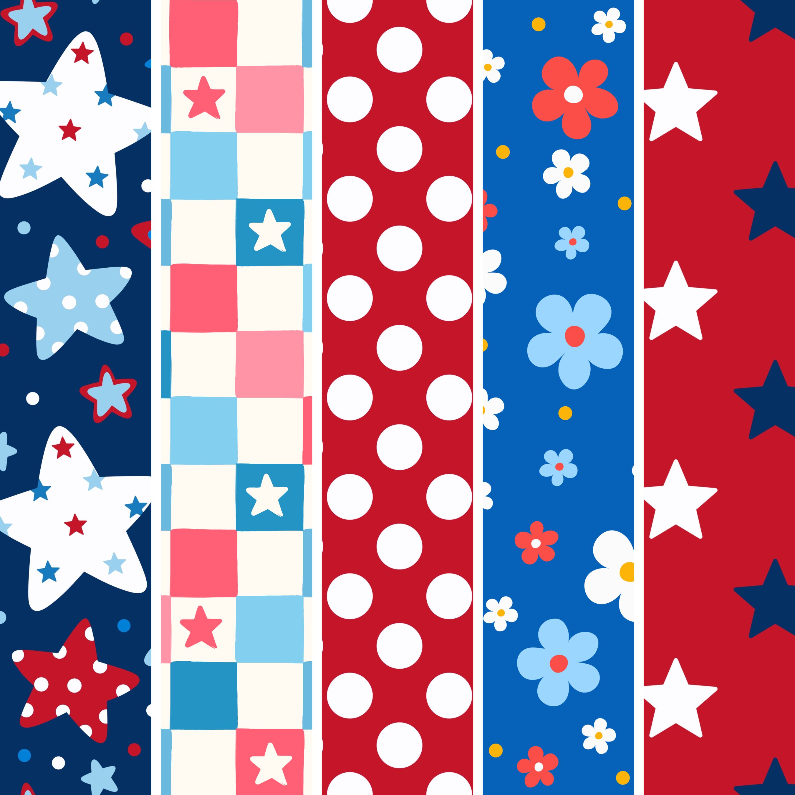 2026 USA Mixed Media 20