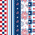 2026 USA Mixed Media 21