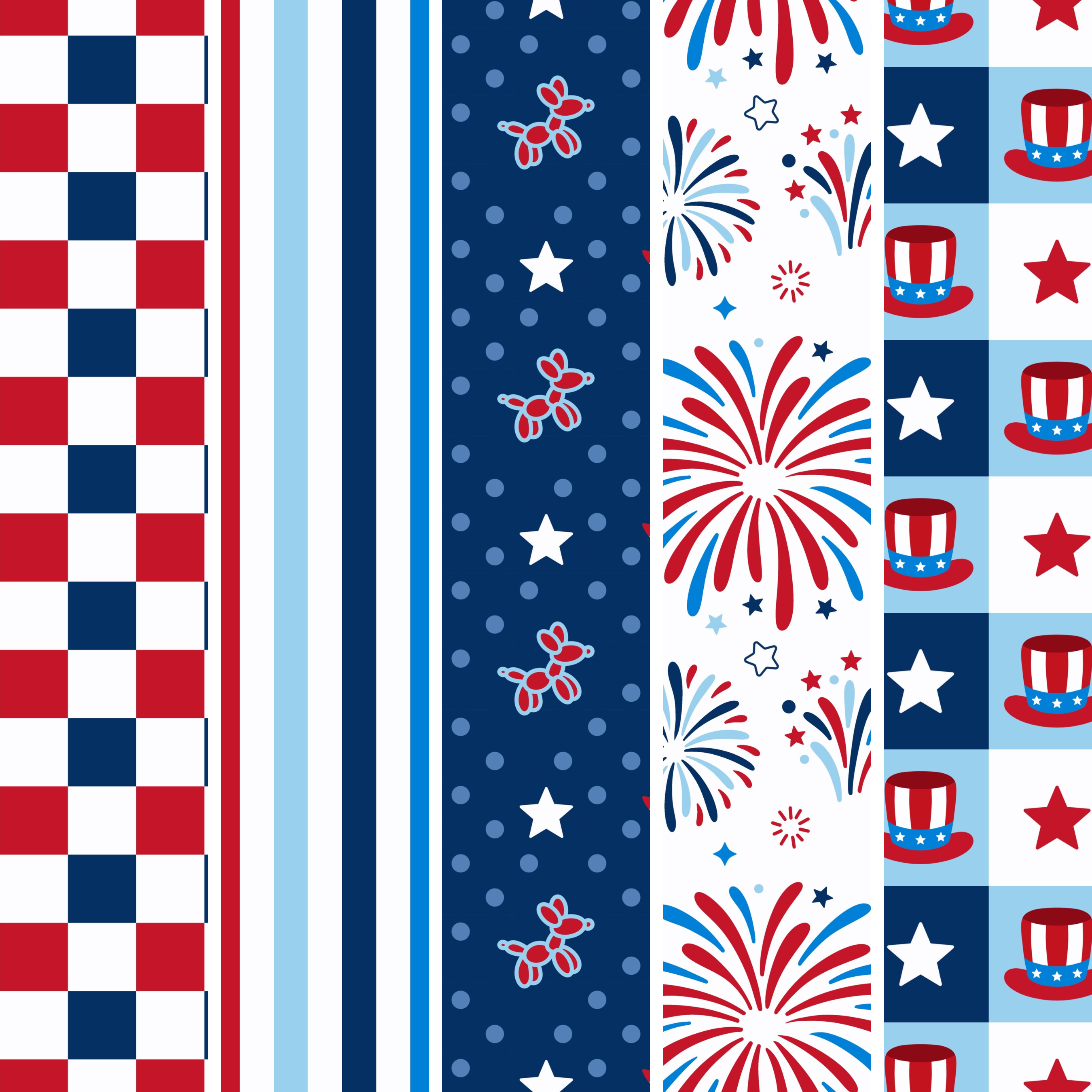 2026 USA Mixed Media 21