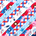 2026 USA Mixed Media 3