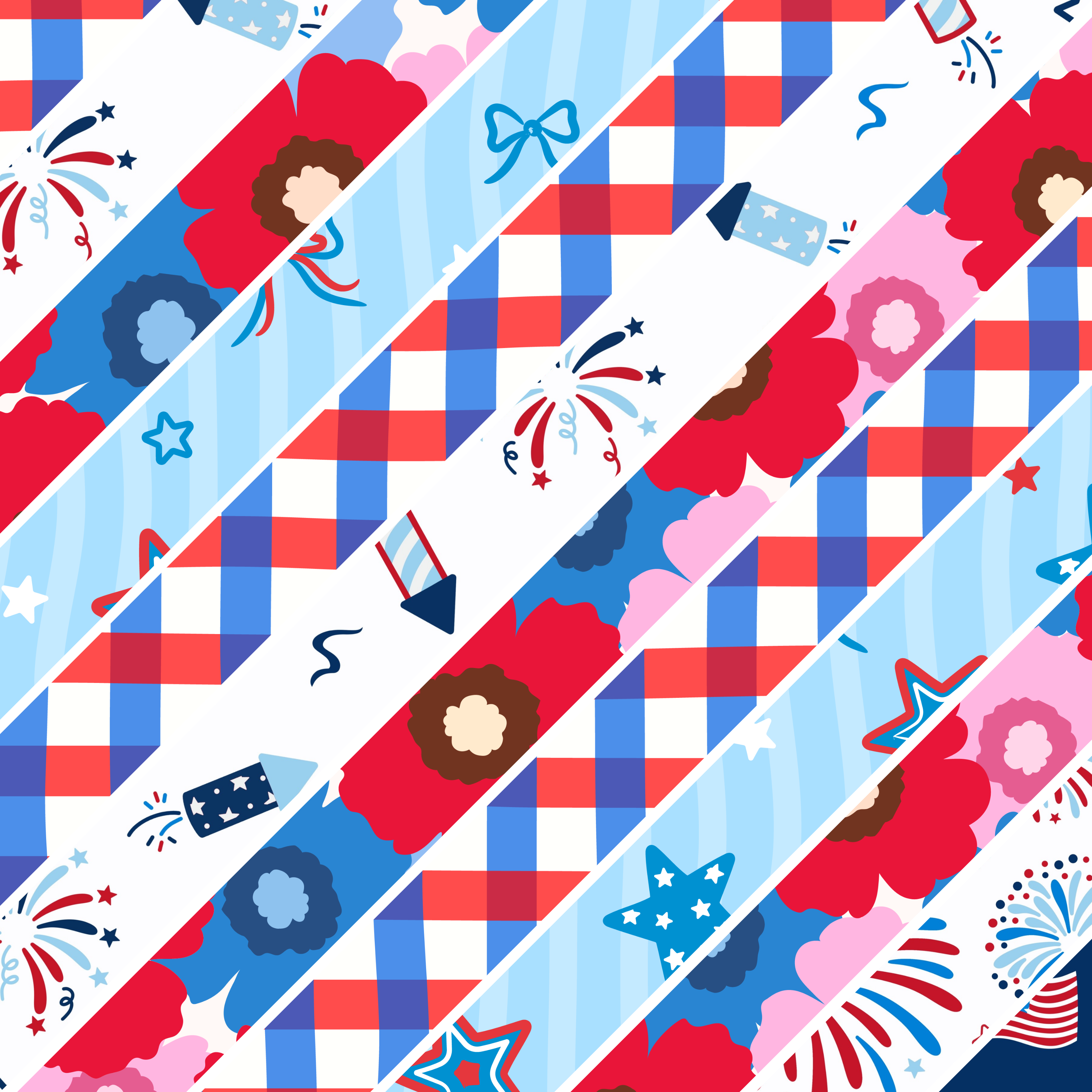 2026 USA Mixed Media 3