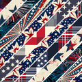 2026 USA Mixed Media 4