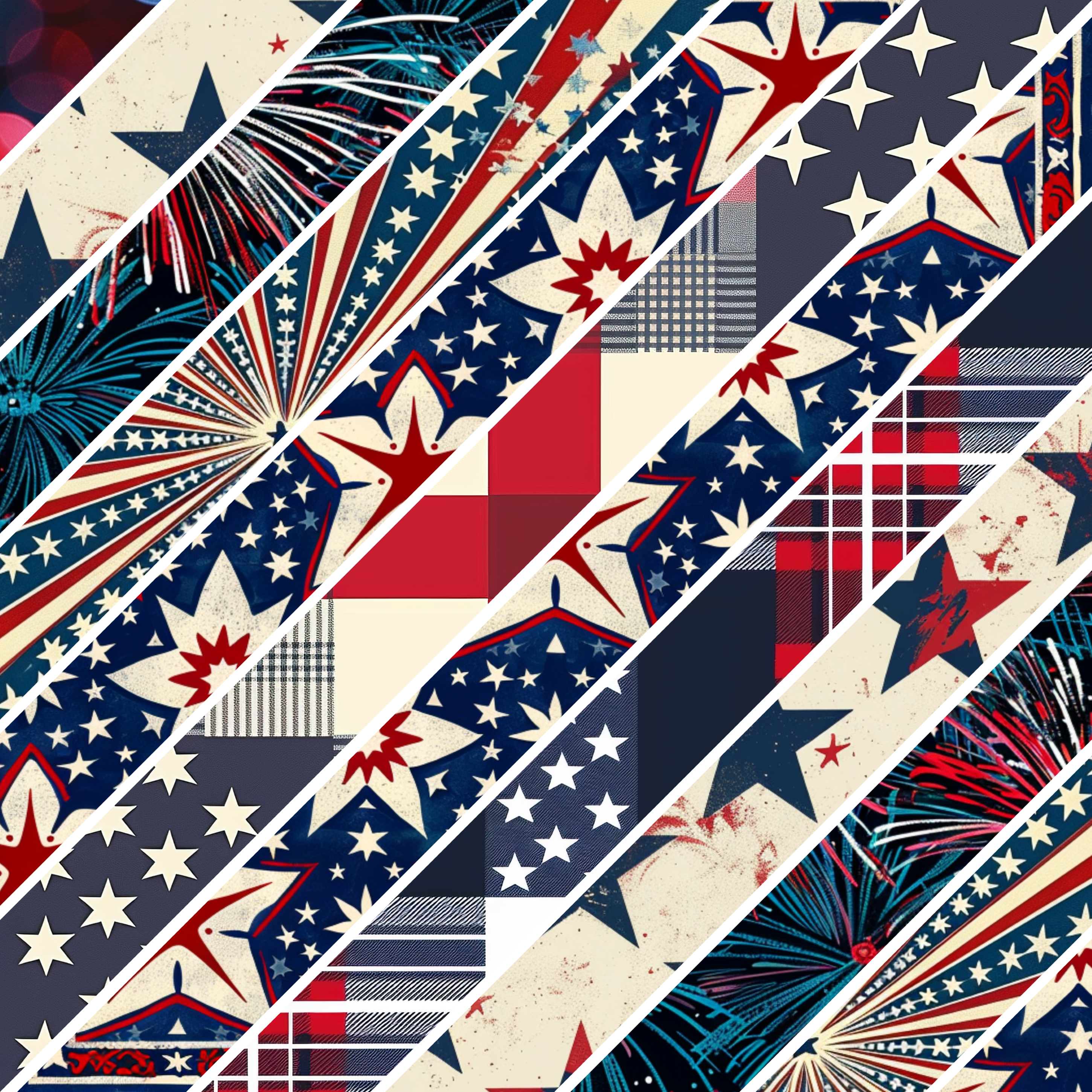 2026 USA Mixed Media 4