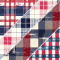 2026 USA Mixed Media 5