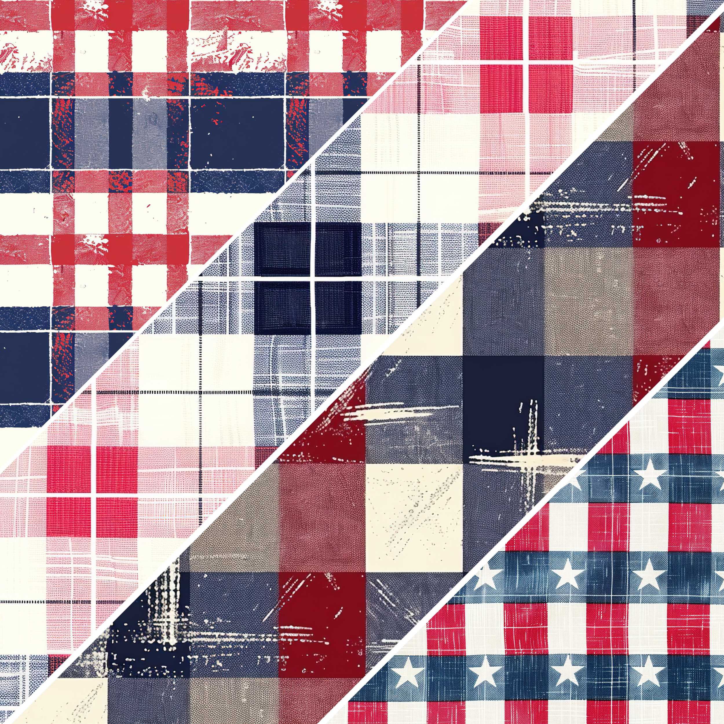 2026 USA Mixed Media 5