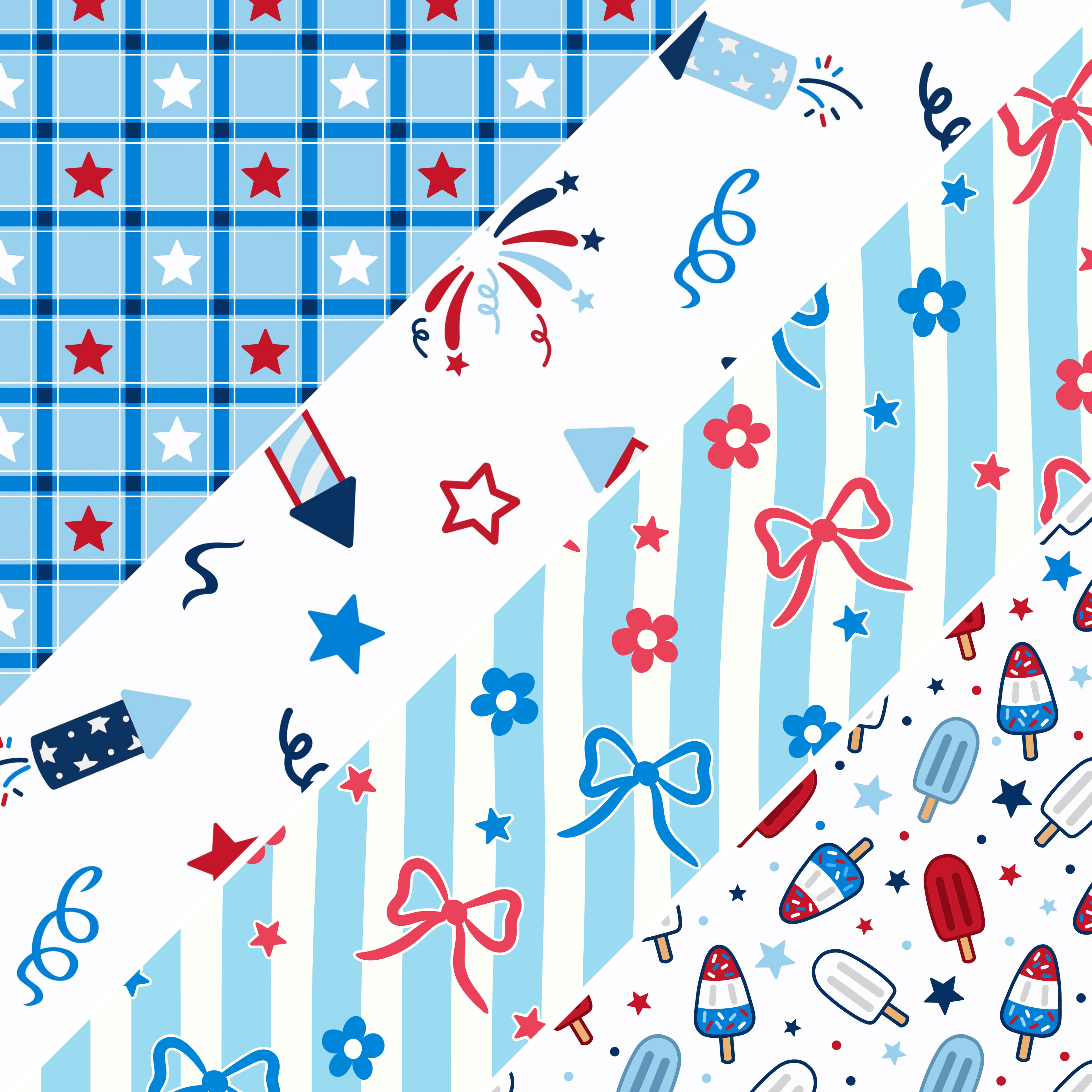 2026 USA Mixed Media 6