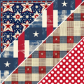 2026 USA Mixed Media 8