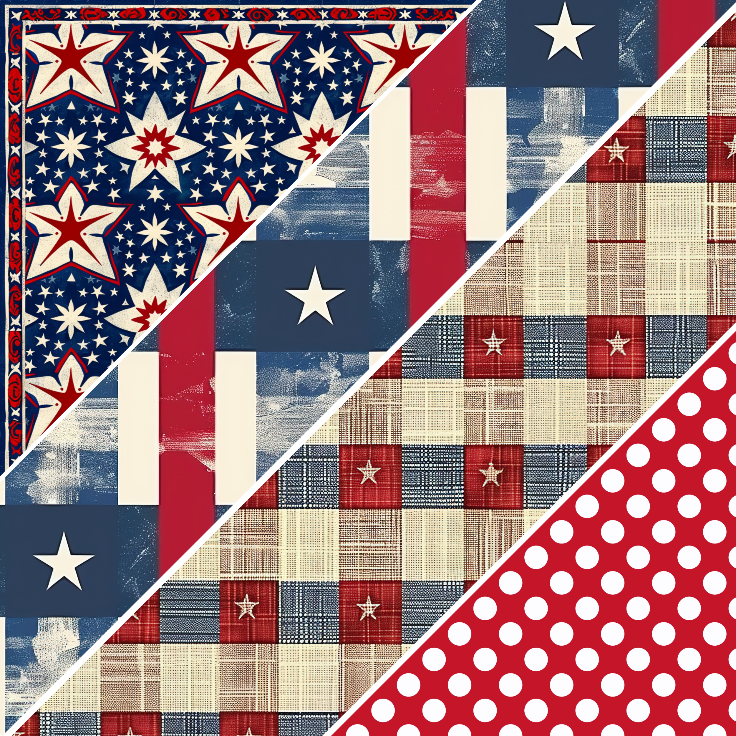 2026 USA Mixed Media 8