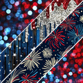 2026 USA Mixed Media 9