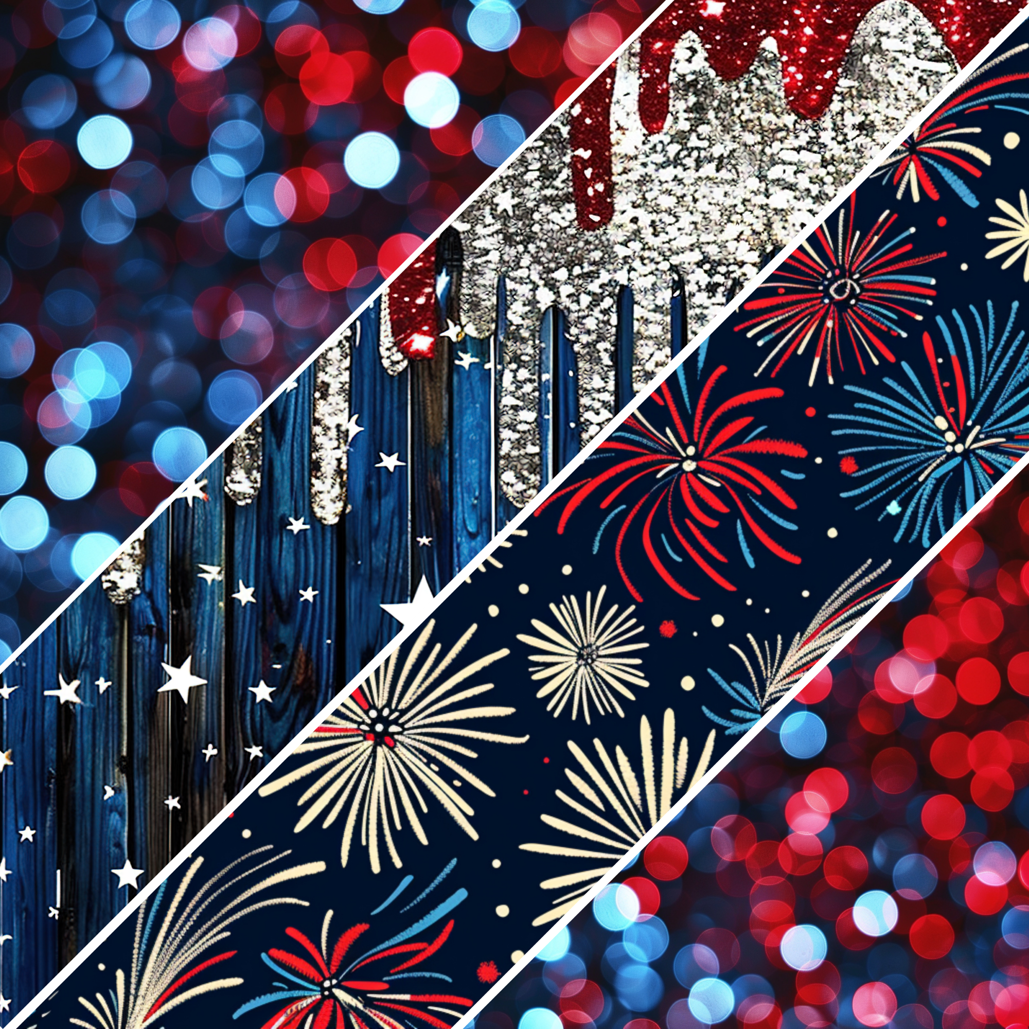 2026 USA Mixed Media 9