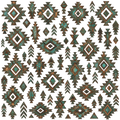 Dirt Road Creations- Element Sheet 7