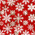 Christmas Vinyl 803