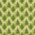 Christmas 2026-Vinyl 59
