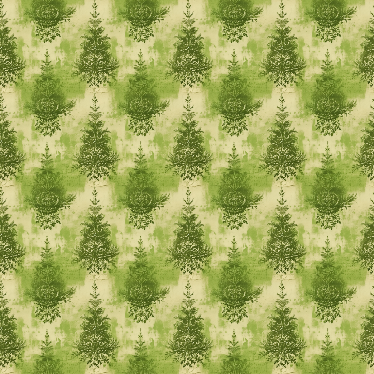 Christmas 2026-Vinyl 59