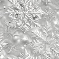Christmas Vinyl 134