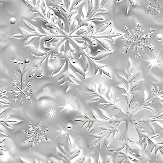 Christmas Vinyl 134