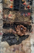 Fabric Grunge 4