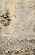 Tattered Lace 2