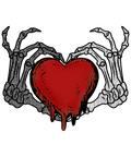 Valentines 2026- Decal 21