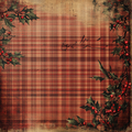 Christmas Vinyl 238