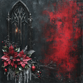 Christmas Vinyl 246