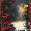 Christmas Vinyl 247