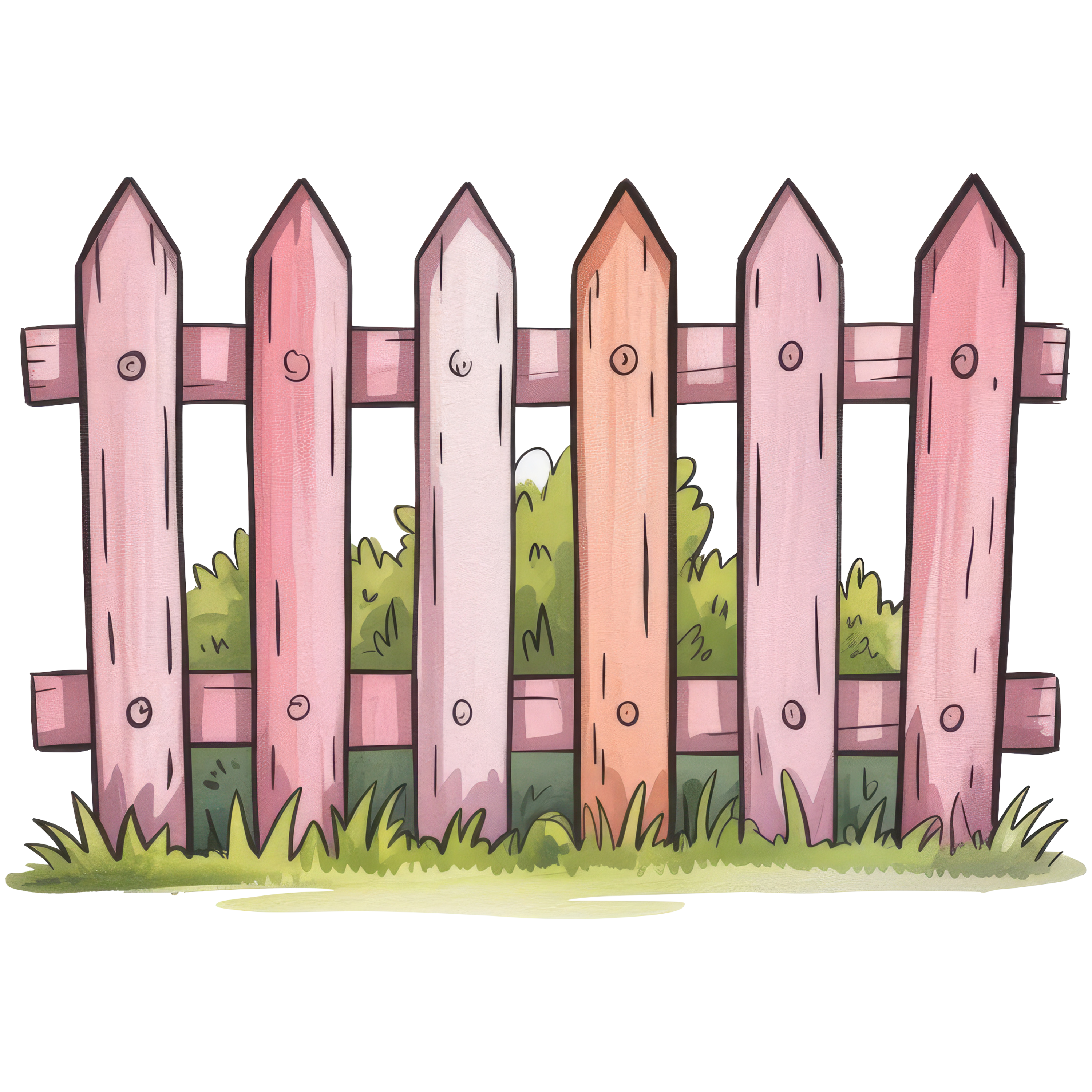 MakeHer Room March Challenge- Decal 10