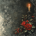 Christmas Vinyl 250
