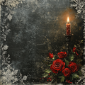 Christmas Vinyl 251