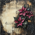Christmas Vinyl 262